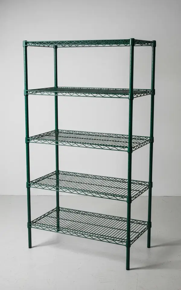 Quantum Food Service WR86-3048P-5