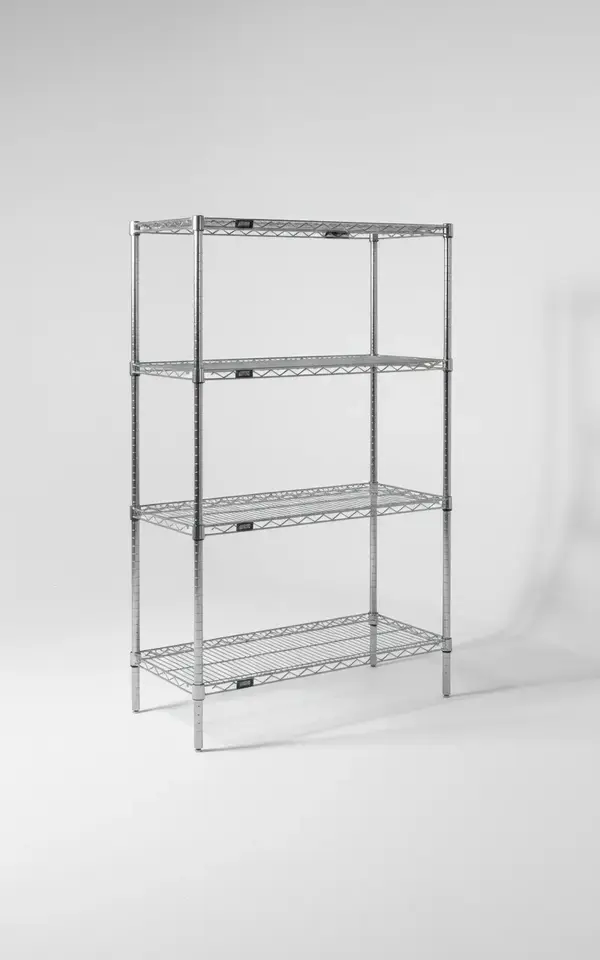 Quantum Food Service WR86-3048S