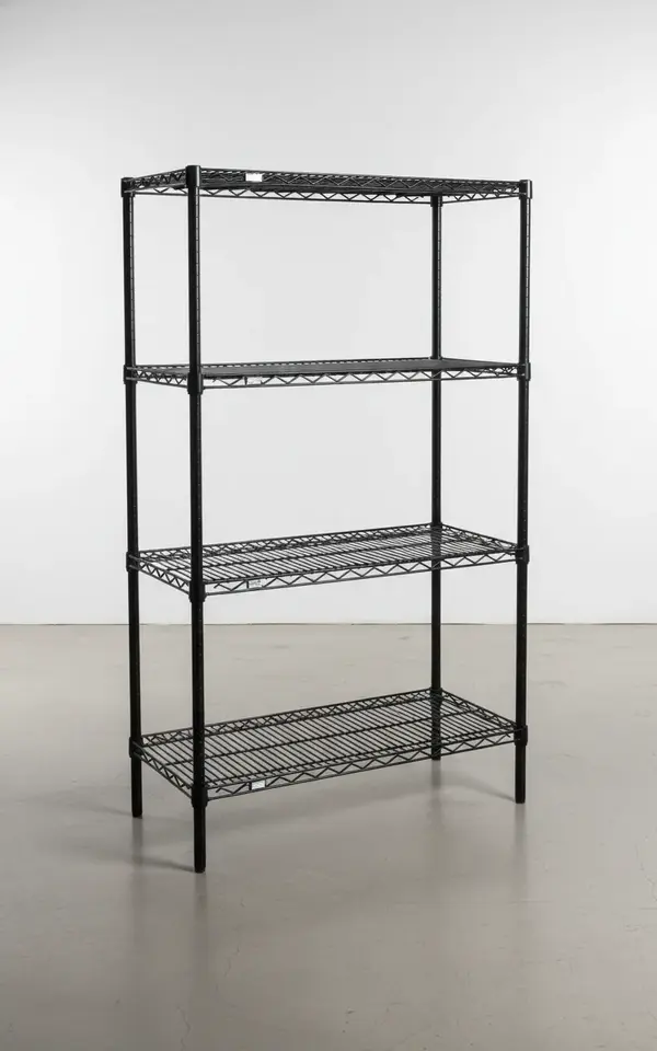 Quantum Food Service WR86-3060BK