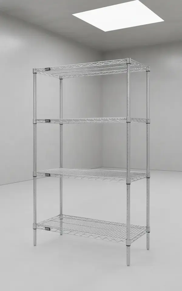 Quantum Food Service WR86-3060C