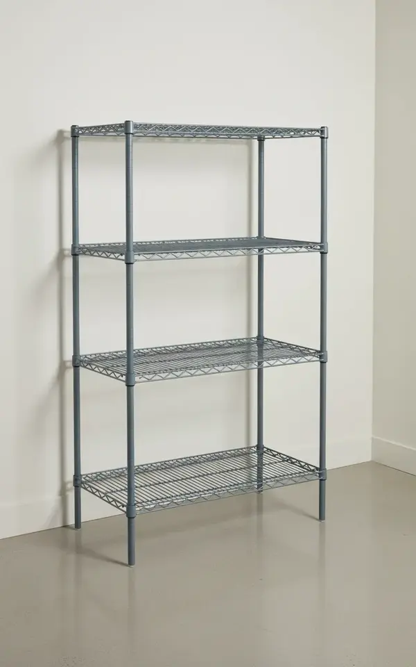 Quantum Food Service WR86-3060GY