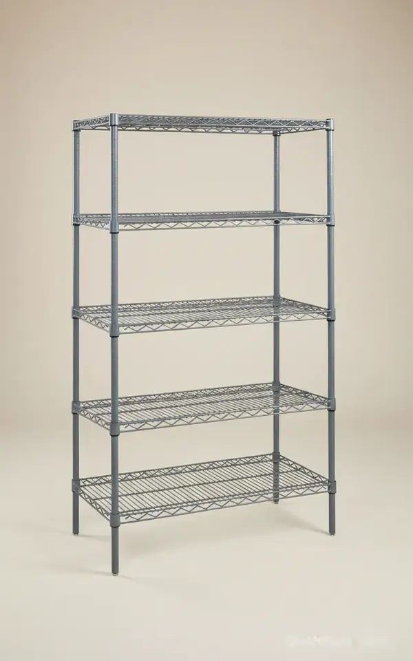 Quantum Food Service WR86-3060GY-5