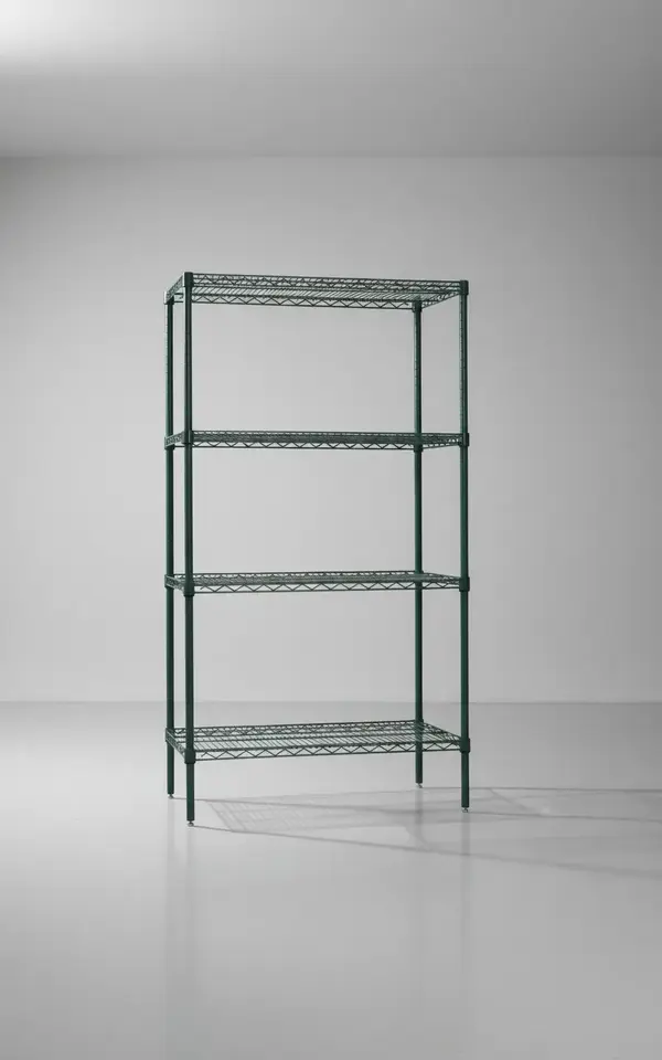 Quantum Food Service WR86-3060P