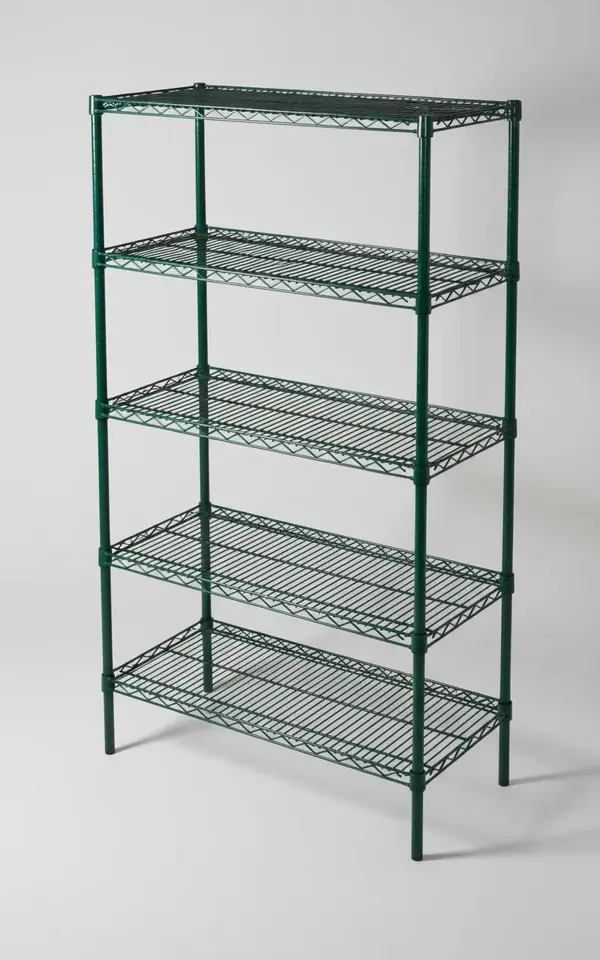 Quantum Food Service WR86-3060P-5