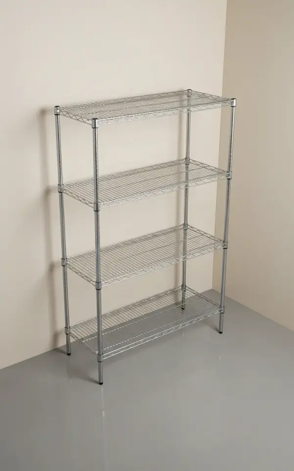 Quantum Food Service WR86-3060S