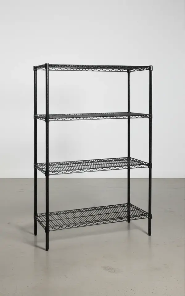 Quantum Food Service WR86-3072BK