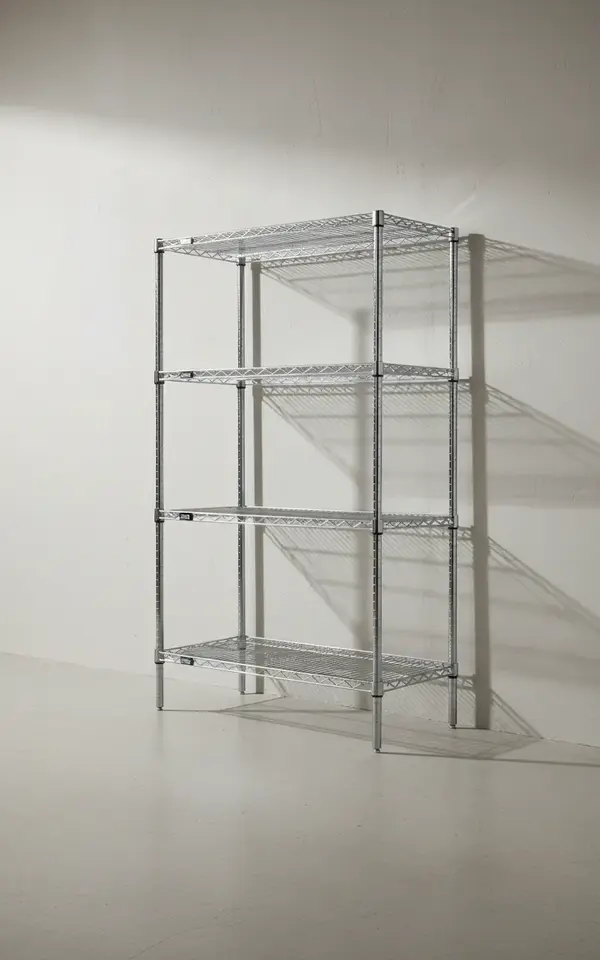 Quantum Food Service WR86-3072C