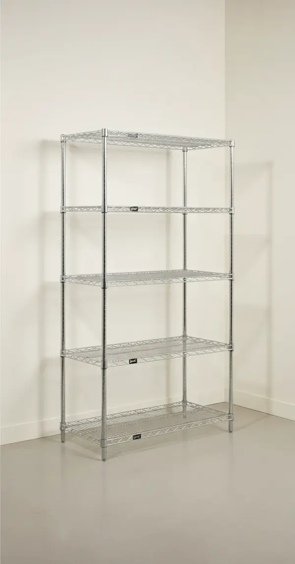 Quantum Food Service WR86-3072C-5