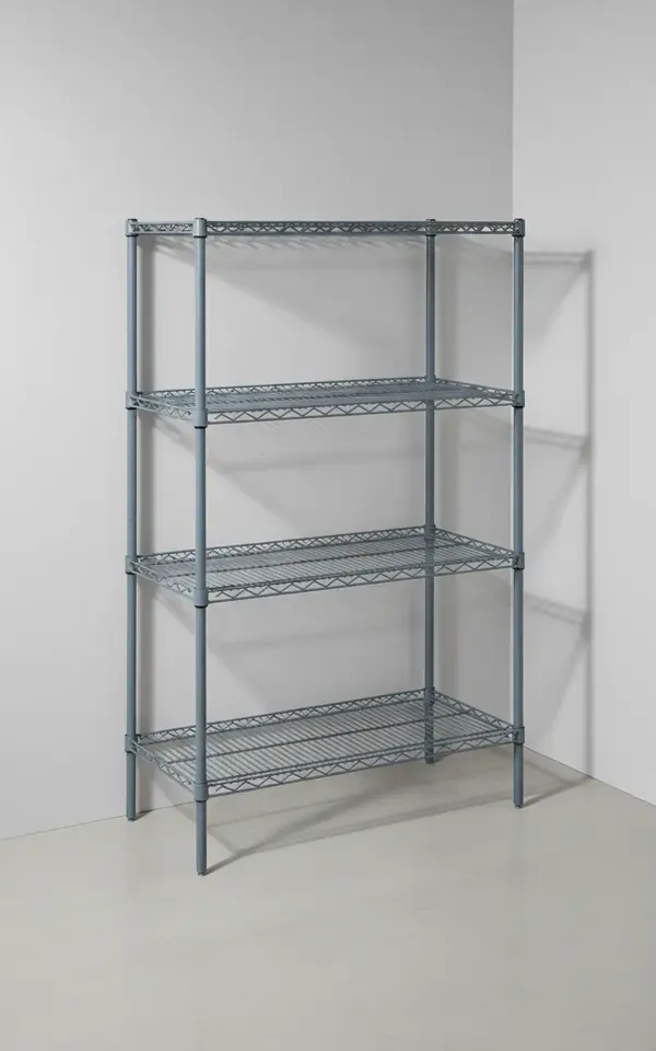 Quantum Food Service WR86-3072GY