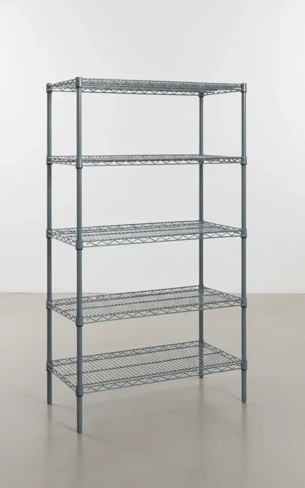 Quantum Food Service WR86-3072GY-5