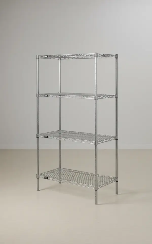 Quantum Food Service WR86-3072S