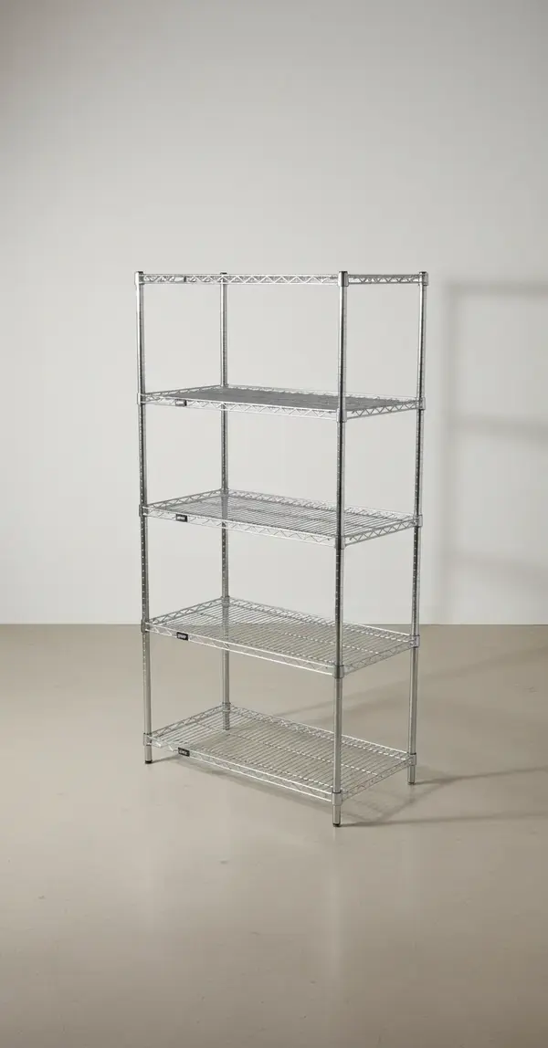 Quantum Food Service WR86-3636C-5