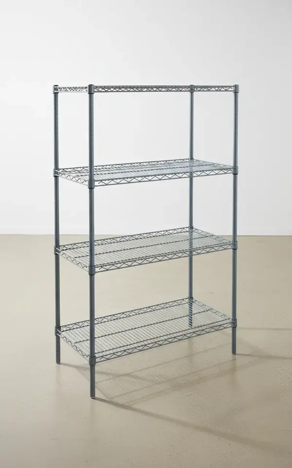 Quantum Food Service WR86-3636GY