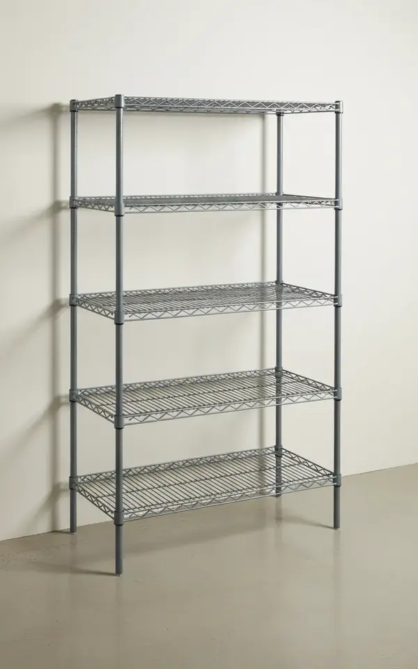 Quantum Food Service WR86-3636GY-5