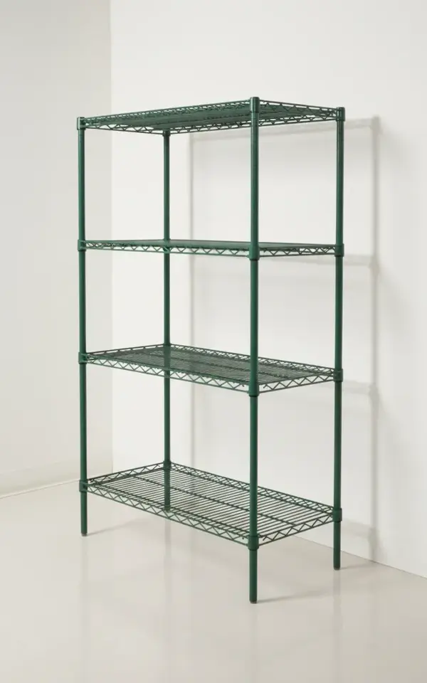 Quantum Food Service WR86-3636P