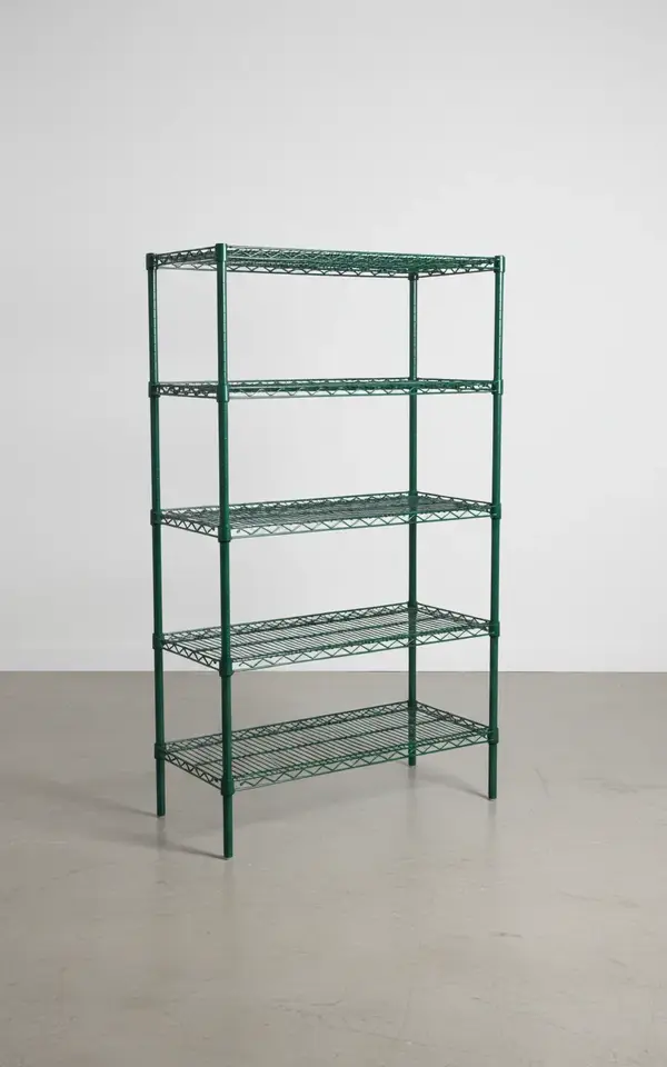 Quantum Food Service WR86-3636P-5