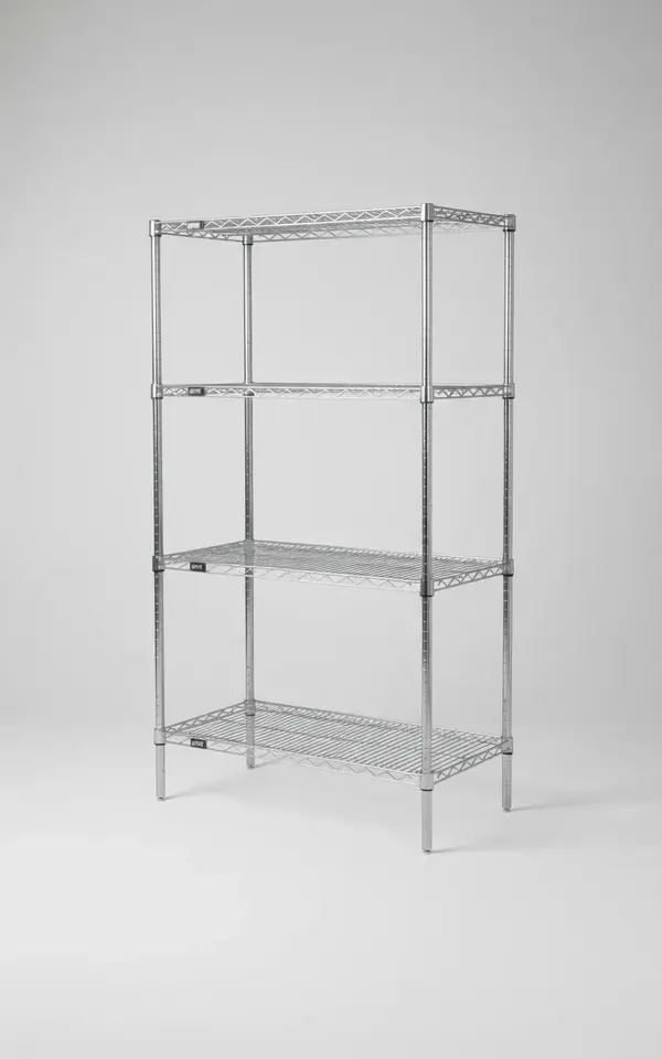 Quantum Food Service WR86-3636S