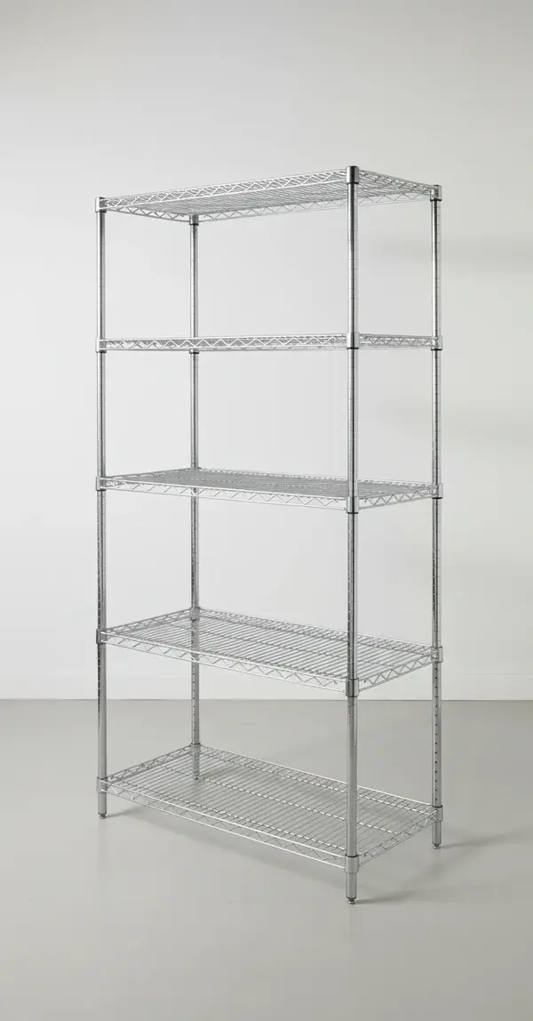 Quantum Food Service WR86-3636S-5