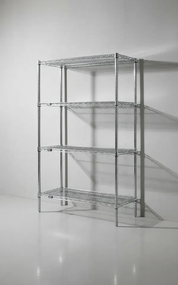 Quantum Food Service WR86-3648C