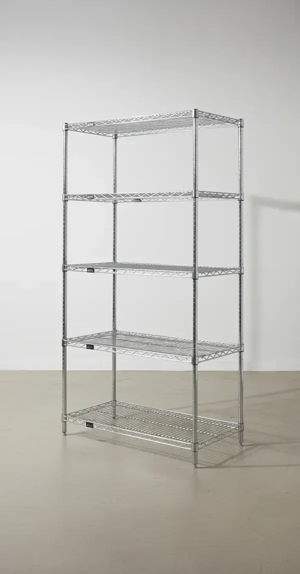 Quantum Food Service WR86-3648C-5