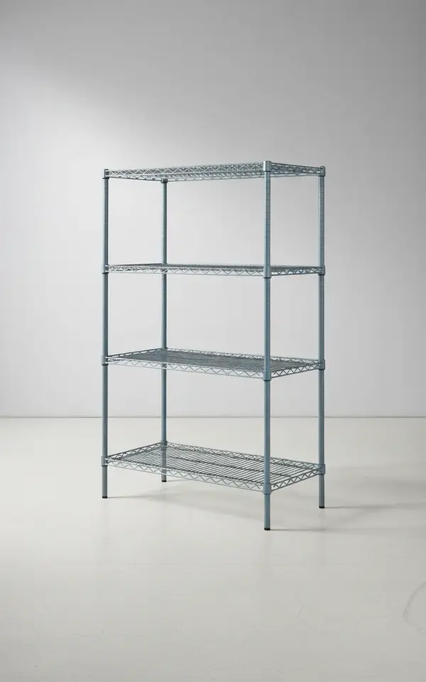 Quantum Food Service WR86-3648GY