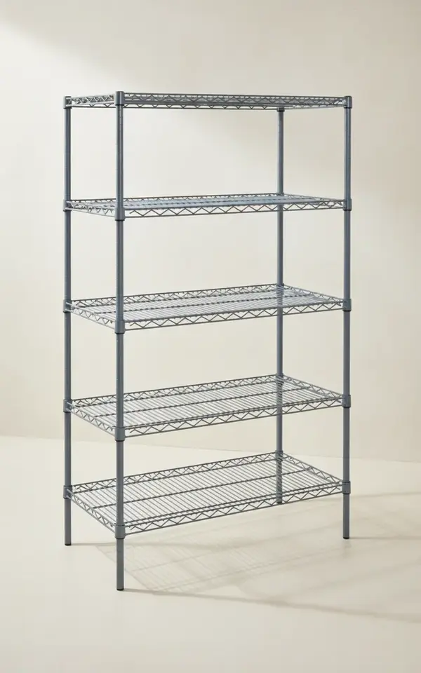 Quantum Food Service WR86-3648GY-5