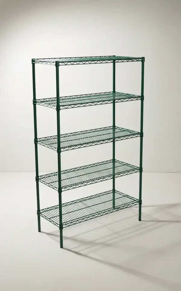 Quantum Food Service WR86-3648P-5