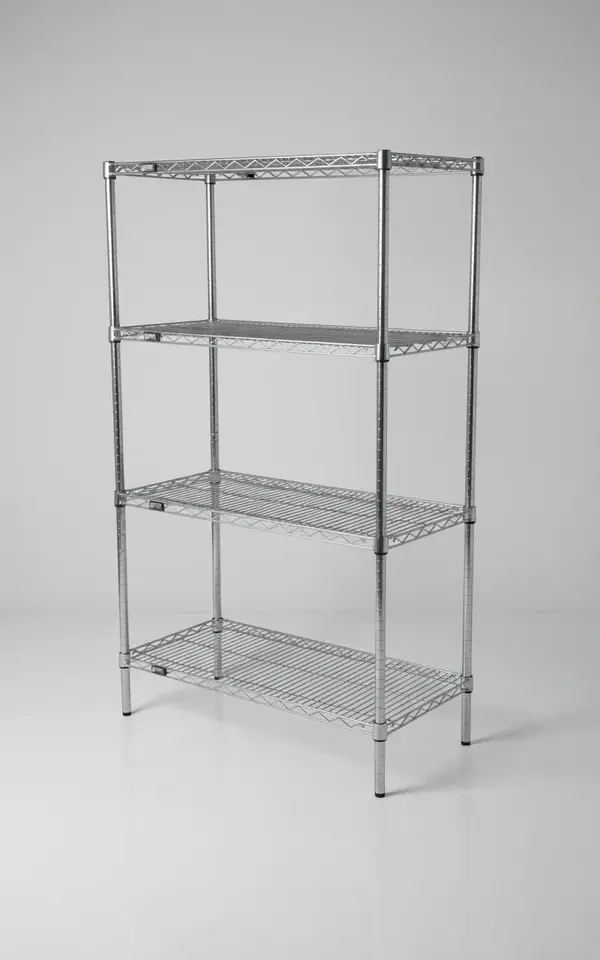 Quantum Food Service WR86-3648S