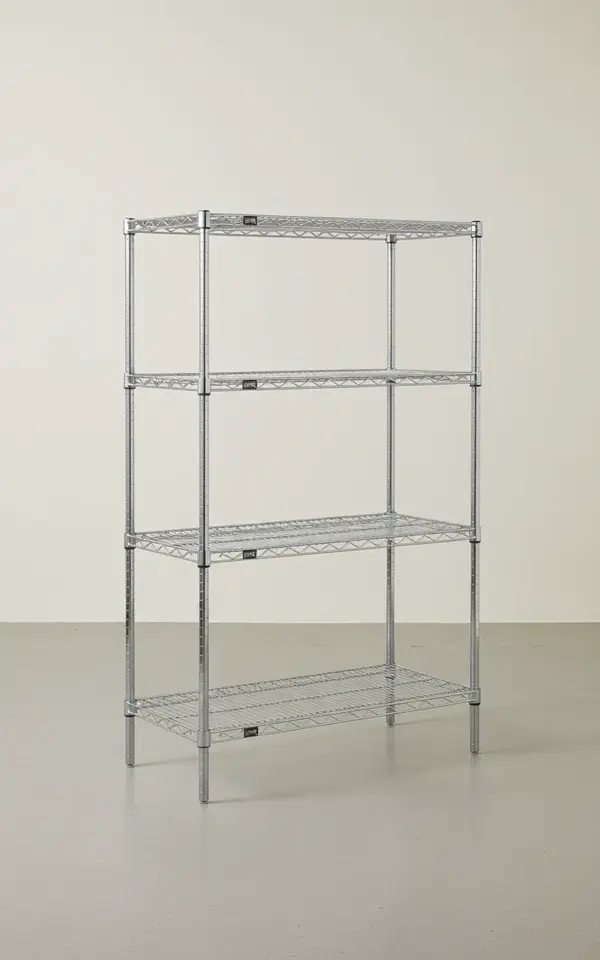 Quantum Food Service WR86-3660C