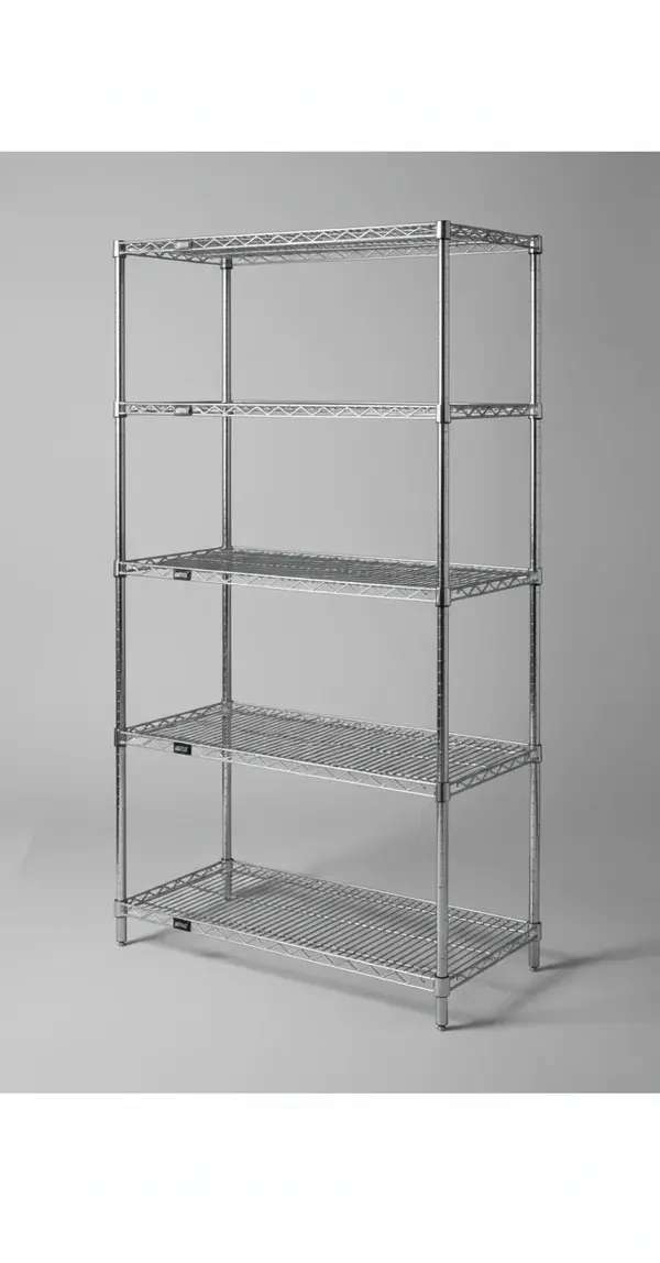 Quantum Food Service WR86-3660C-5