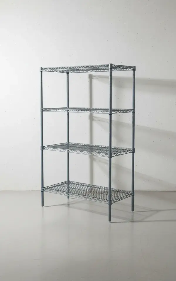 Quantum Food Service WR86-3660GY