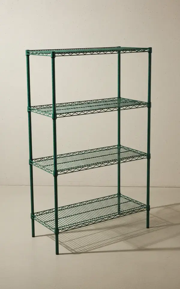 Quantum Food Service WR86-3660P