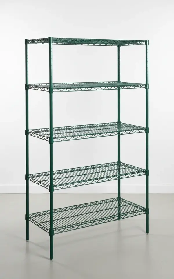 Quantum Food Service WR86-3660P-5