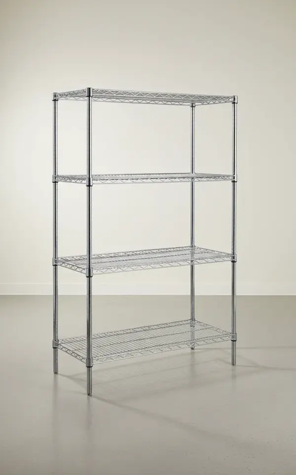 Quantum Food Service WR86-3672C