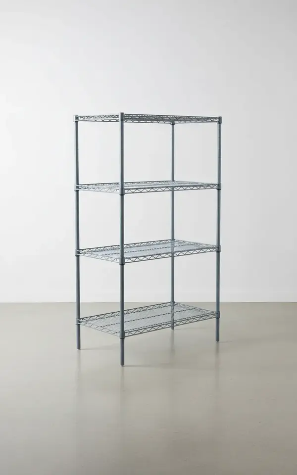 Quantum Food Service WR86-3672GY