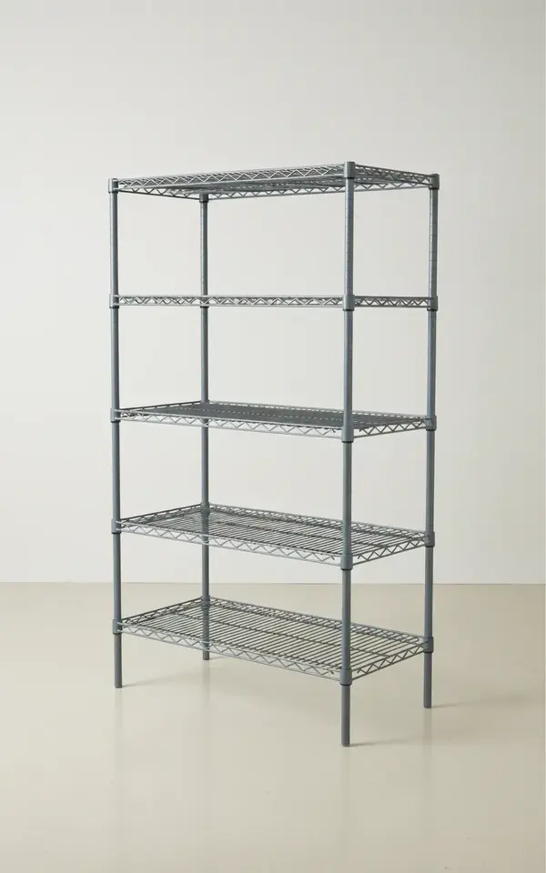 Quantum Food Service WR86-3672GY-5