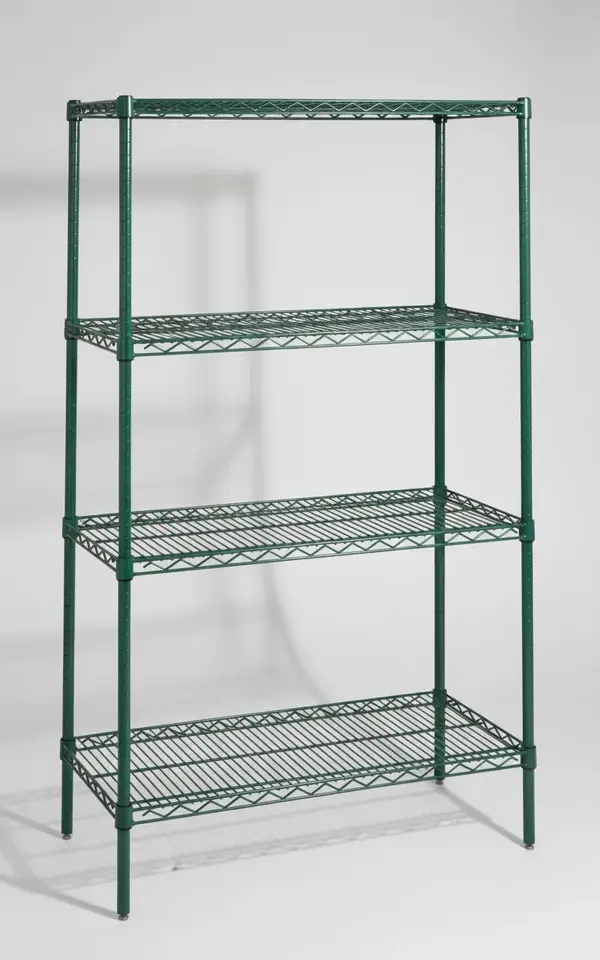 Quantum Food Service WR86-3672P