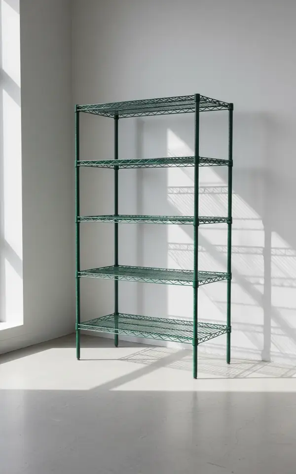 Quantum Food Service WR86-3672P-5