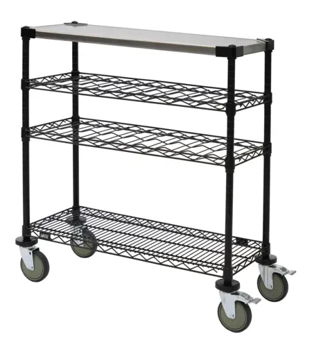 Quantum Food Service WRC-1436WSBK-1SS