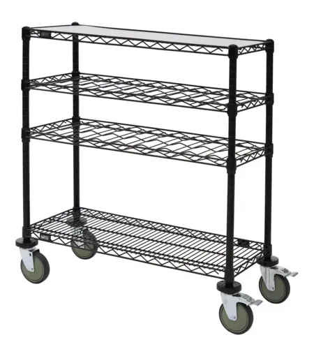 Quantum Food Service WRC-1436WSBK