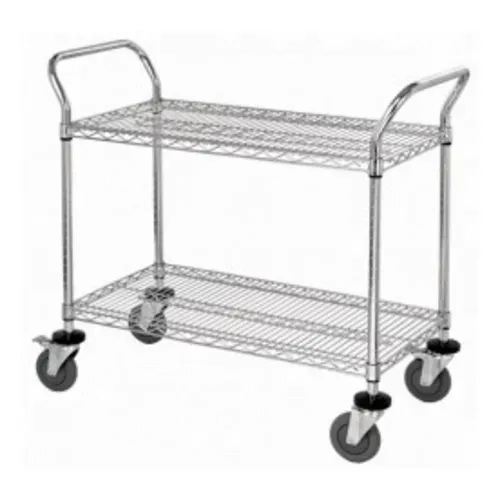 Quantum Food Service WRC-1836-2