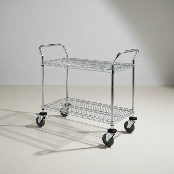 Quantum Food Service WRC-1836-2