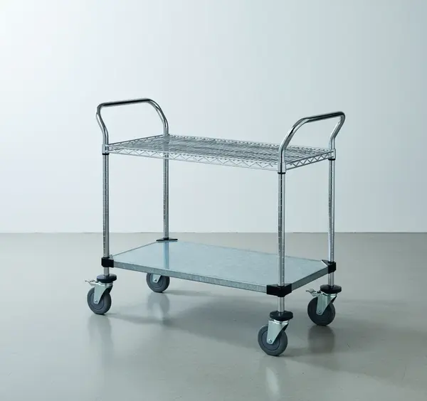 Quantum Food Service WRC-1836-2CG