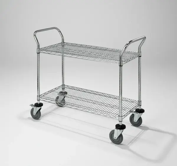 Quantum Food Service WRC-1836-2S