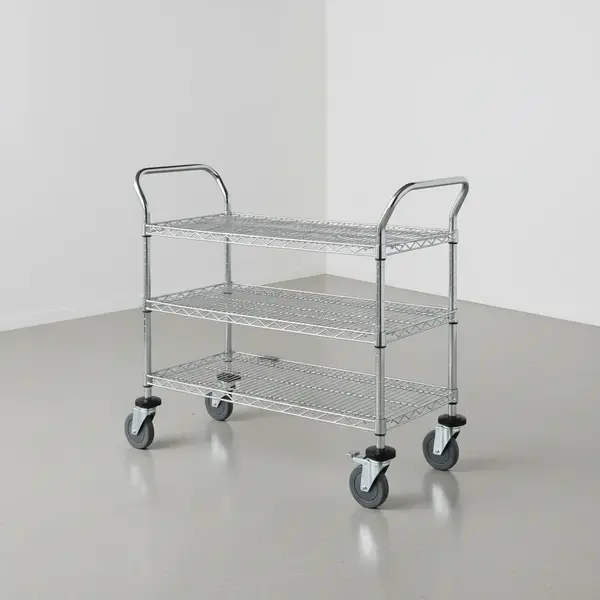 Quantum Food Service WRC-1836-3