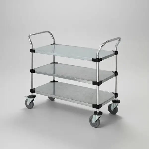 Quantum Food Service WRC-1836-3G