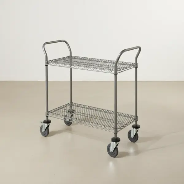 Quantum Food Service WRC-1836GY-2