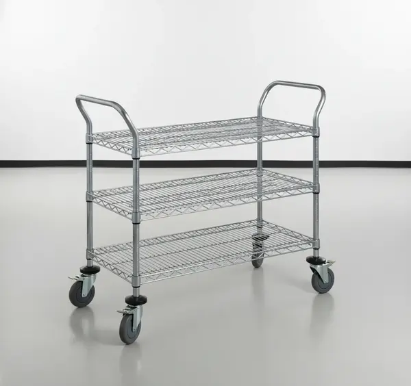 Quantum Food Service WRC-1836GY-3