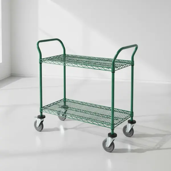 Quantum Food Service WRC-1836P-2