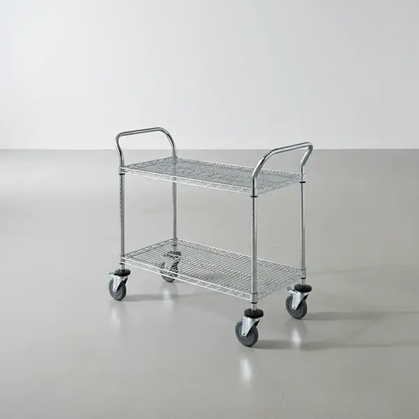 Quantum Food Service WRC-1842-2